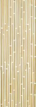 WPT Design V-II-REC24-SV-SG - V-II - Silver - Fluorescent - Savannah Grass - 9x24