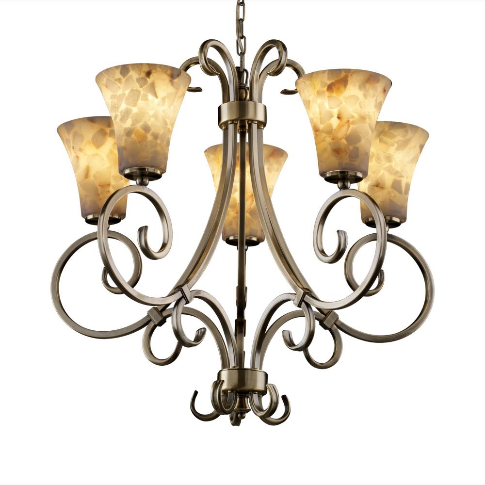 Lighting Loft, Atlanta, GA