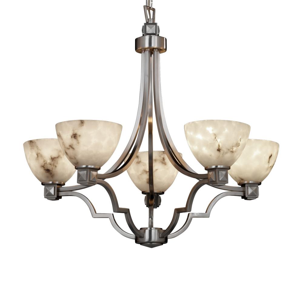 Lighting Loft, Atlanta, GA