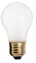 Incandescent Bulbs