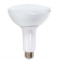 LED Bulbs