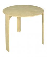 Oggetti Luce 11-PICO ET - PICO END TABLE, SHG