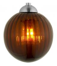 Oggetti Luce 18-186Y - DB, NO CAN