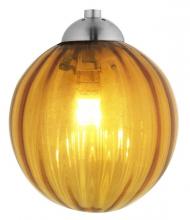 Oggetti Luce 18-187Y - DB, NO CAN