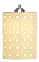 Oggetti Luce 21-101B - SN, FLAT