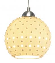 Oggetti Luce 21-102E - DB, FLAT