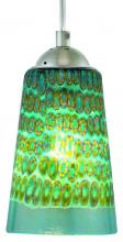 Oggetti Luce 22-L0203Y - DB, NO CAN