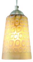 Oggetti Luce 22-L0212X - SN, NO CAN