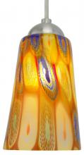 Oggetti Luce 22-L0214Y - DB, NO CAN