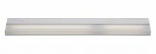 Fluorescent Undercabinet Lights