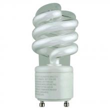 Trans Globe GU24-13WATT - BULB ONLY-GU24-13 WATT-SELF-BA