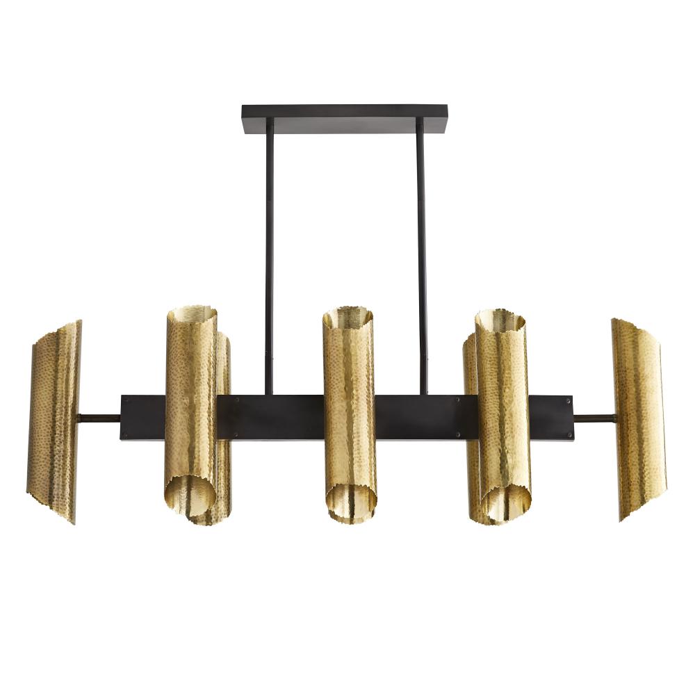 Brayden Chandelier