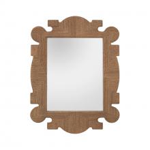 Arteriors Home 5733 - Mowgli Mirror