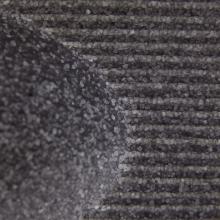 ATC02.d9.jpg