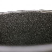AVC02.d5.jpg