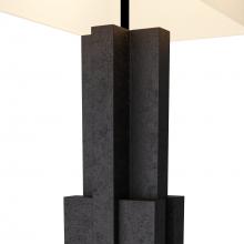 PFC12-SH017.d6.jpg