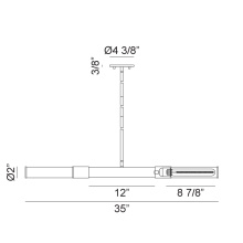 C61202MBCH_C.jpg