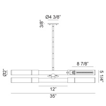 C61204MBCH_C.jpg