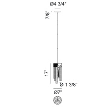 C66903MB_D.jpg