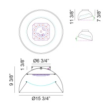 M17416MB_C.jpg