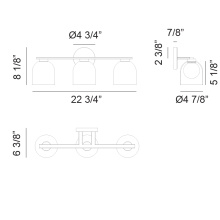 W60703CHCL_B.jpg