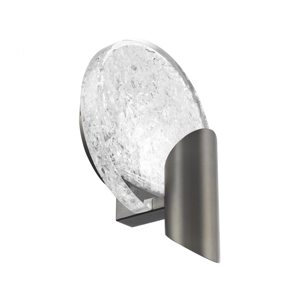 Oracle Wall Sconce Light