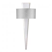 Modern Forms US Online WS-11310-SL - Palladian Wall Sconce Light