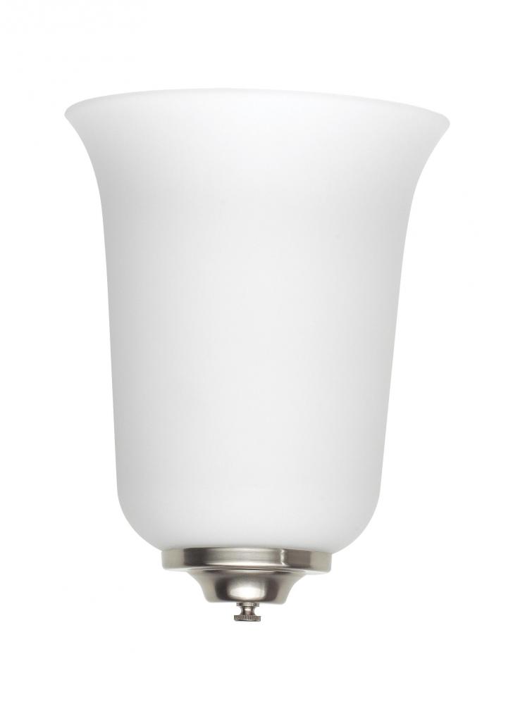 Nearu One Light Wall / Bath