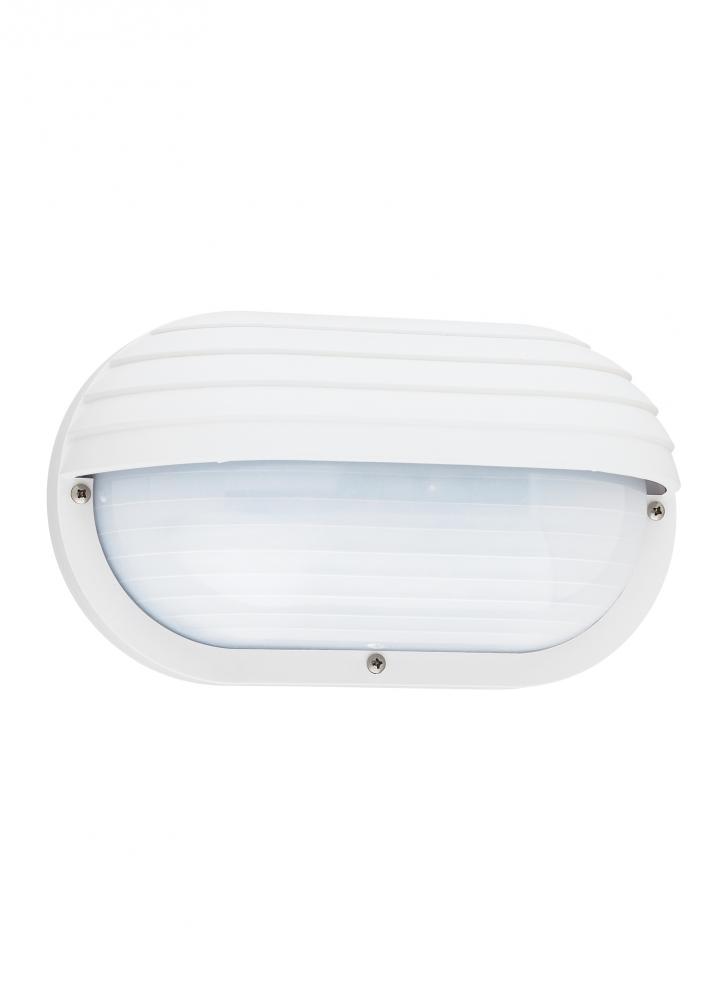 Bayside One Light Outdoor Wall Lantern