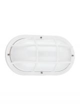 Generation Lighting 89806-15 - Bayside One Light Outdoor Wall Lantern