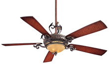 Ceiling Fans