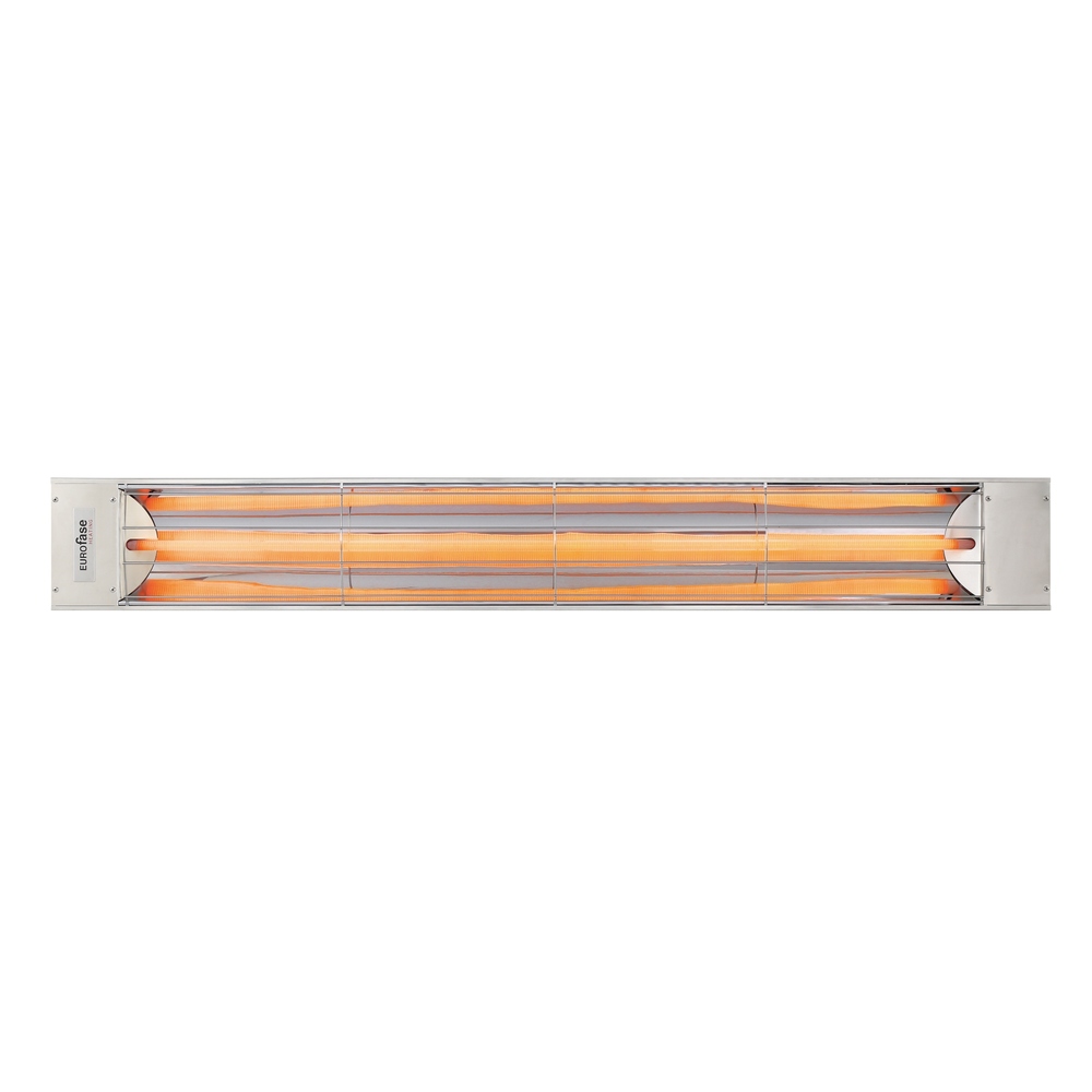 240V 3000W SINGLE ELEMENT,SS