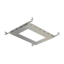 Eurofase 24068-017 - Ncp, Te222/led