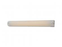 Avenue Lighting HF1111-CH - Cermack St. Collection Wall Sconce