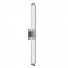 HF3012-PN-XL-SNW_A.jpg