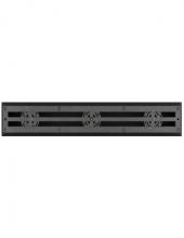 t-HF1900-3-GL-BK-SNW-2.jpg