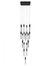 t-HF1904-25-GL-BK-SNW-1.jpg