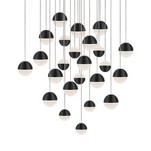 Multi Light Pendants