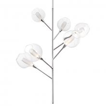 Kuzco Lighting Inc PD91406-CH-07 - Sprout