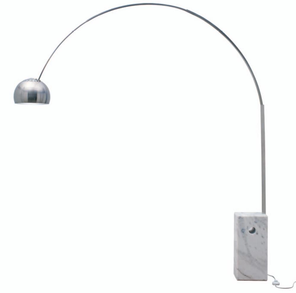 Cora Floor Lamp