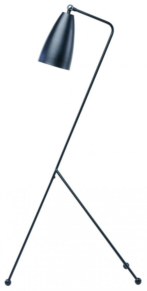 Lucille Floor Lamp