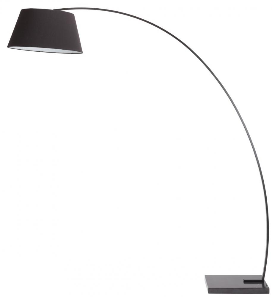 Evan Floor Lamp