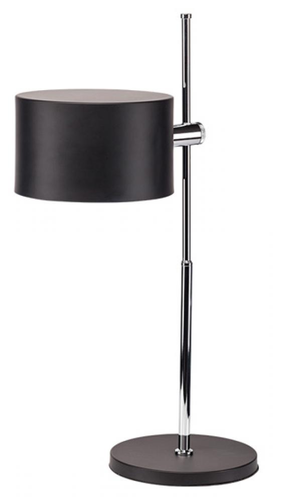 Minsk Table Lamp
