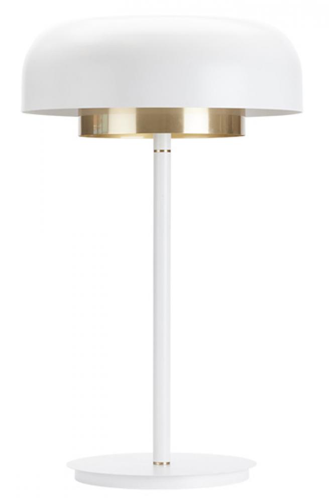 Shaya Table Lamp