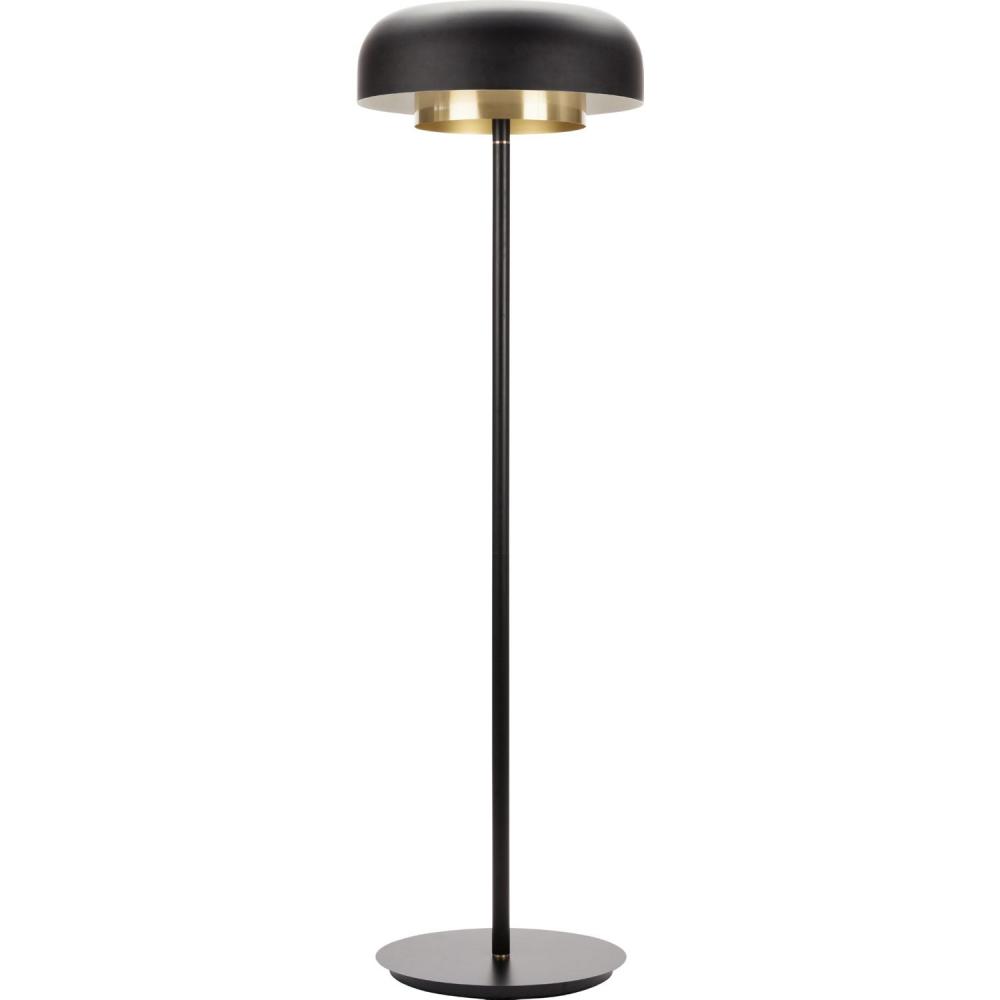 Shaya Floor Lamp