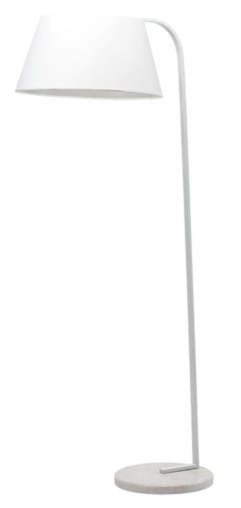 Beton Floor Lamp