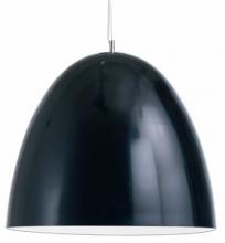 NUEVO HGML259 - Dome Pendant