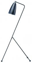 NUEVO HGRA147 - Lucille Floor Lamp