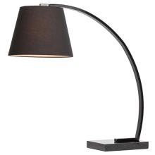NUEVO HGRA376 - Evan Table Lamp