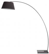 NUEVO HGRA379 - Evan Floor Lamp